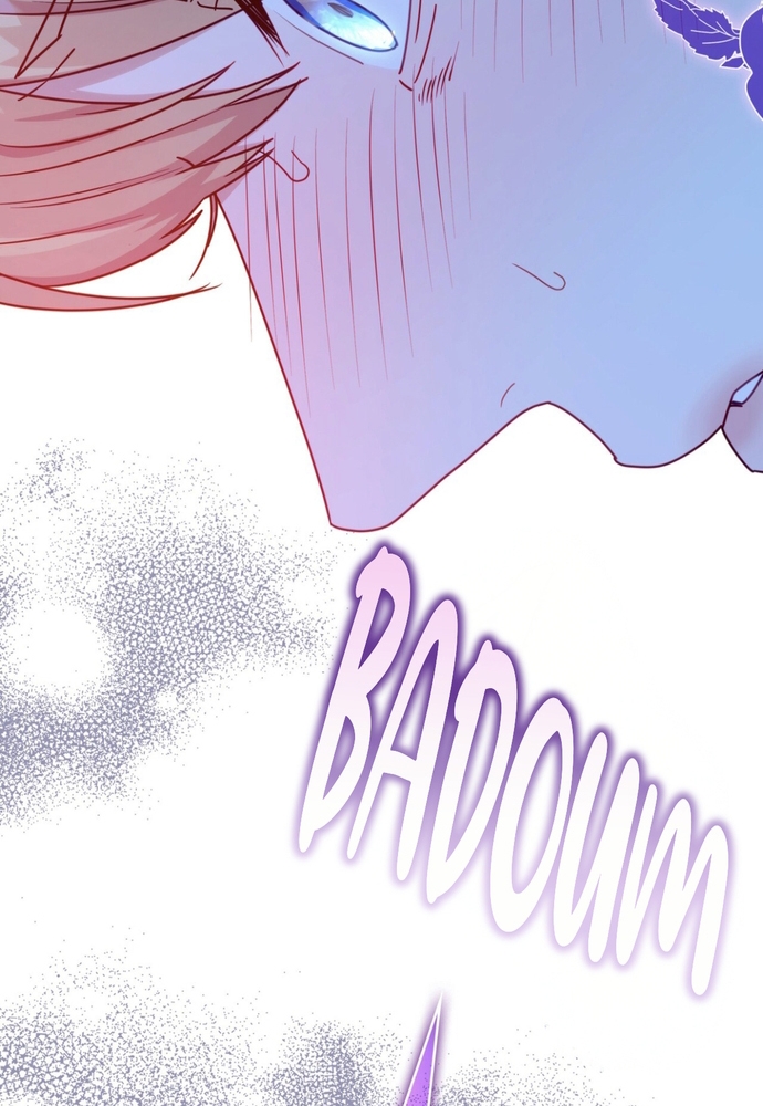 Trò Chơi Tình Ái Chapter 12 - Trang 3