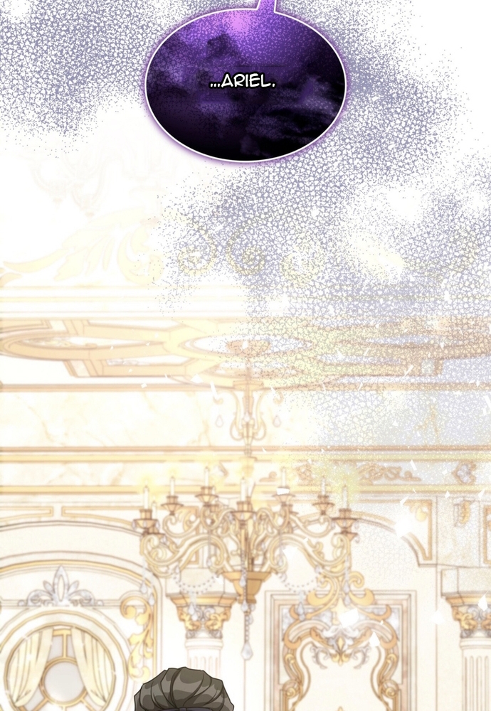 Trò Chơi Tình Ái Chapter 12 - Trang 3