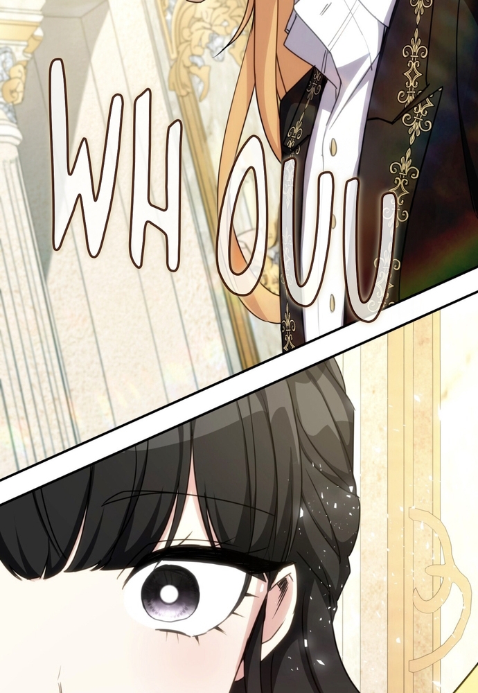 Trò Chơi Tình Ái Chapter 12 - Trang 3