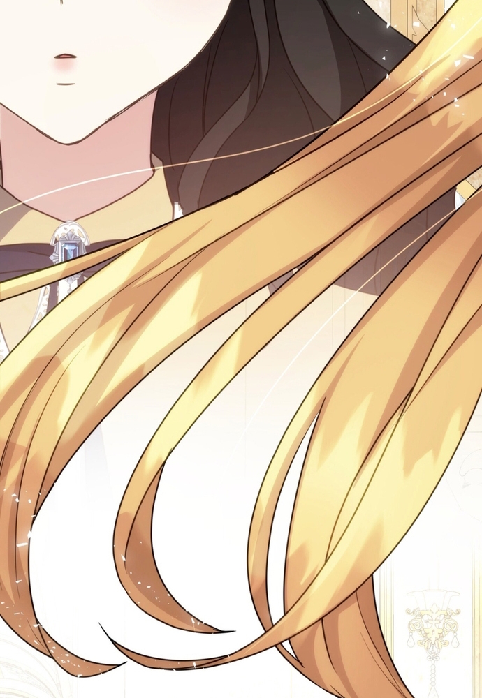 Trò Chơi Tình Ái Chapter 12 - Trang 3