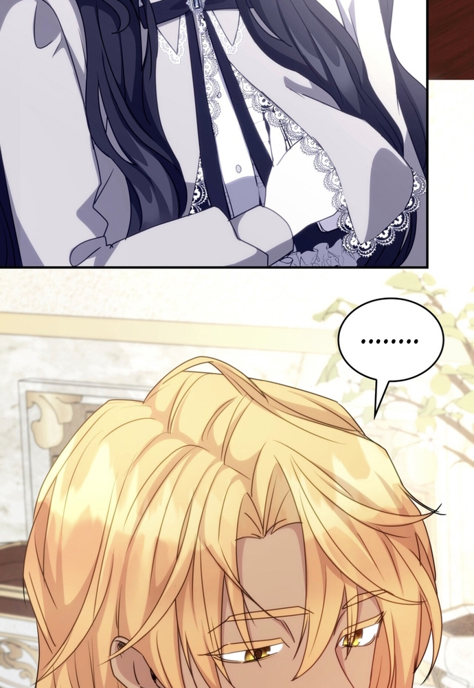 Trò Chơi Tình Ái Chapter 12 - Trang 3