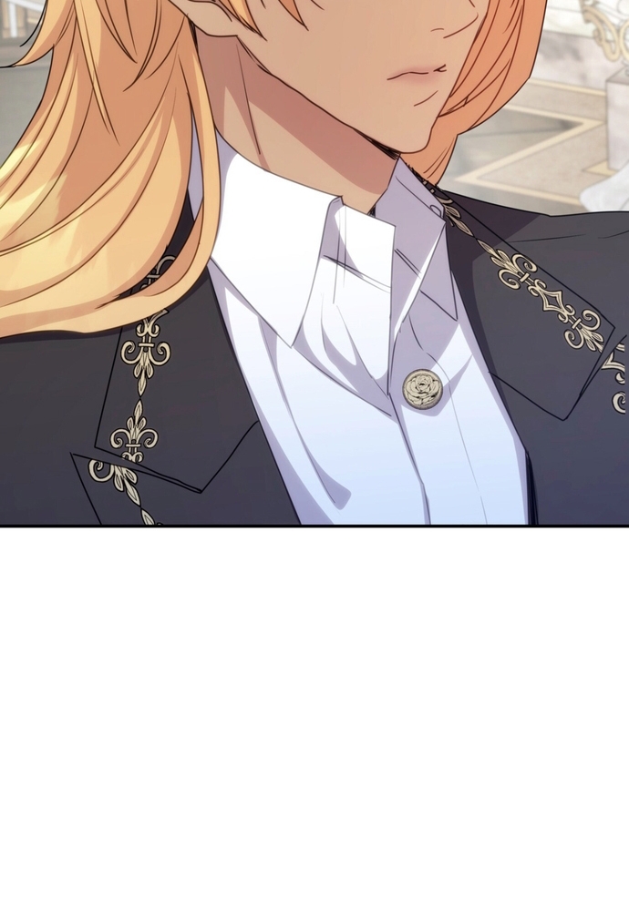 Trò Chơi Tình Ái Chapter 12 - Trang 3