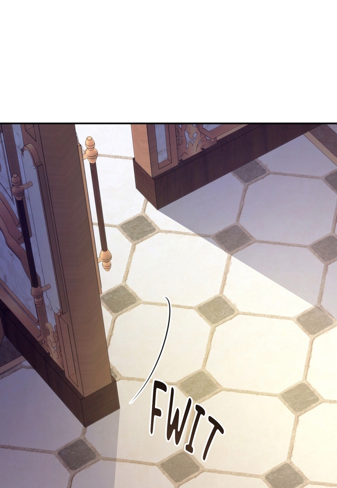 Trò Chơi Tình Ái Chapter 12 - Trang 3