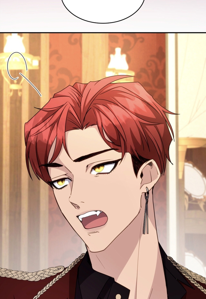 Trò Chơi Tình Ái Chapter 13 - Trang 3