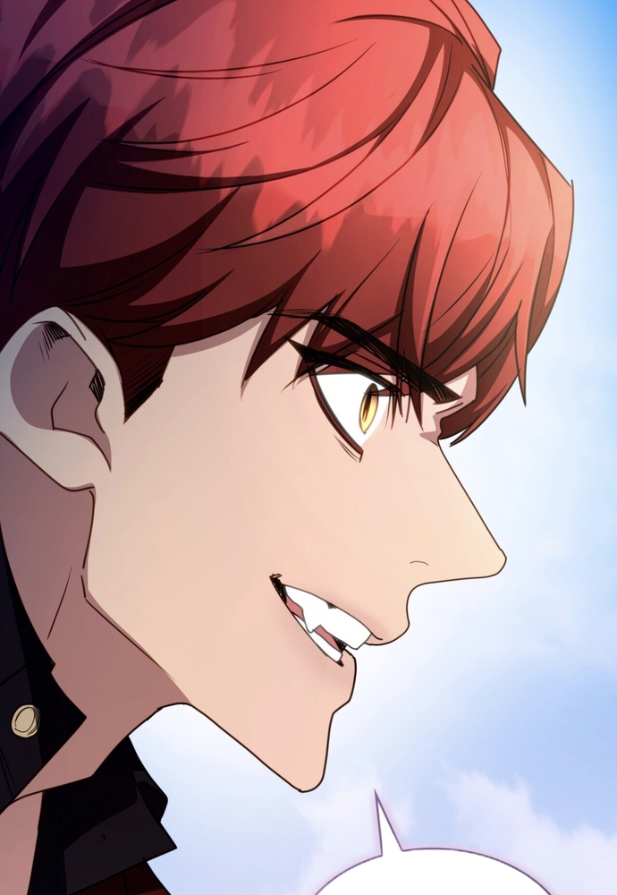 Trò Chơi Tình Ái Chapter 13 - Trang 3