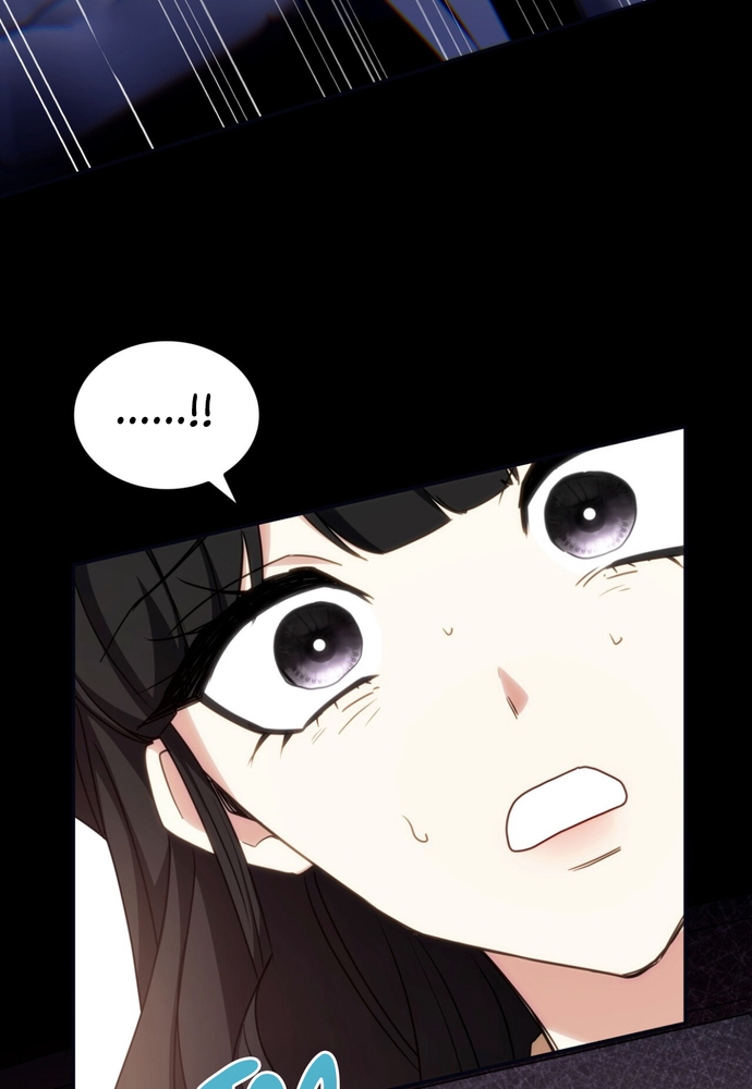 Trò Chơi Tình Ái Chapter 13 - Trang 3