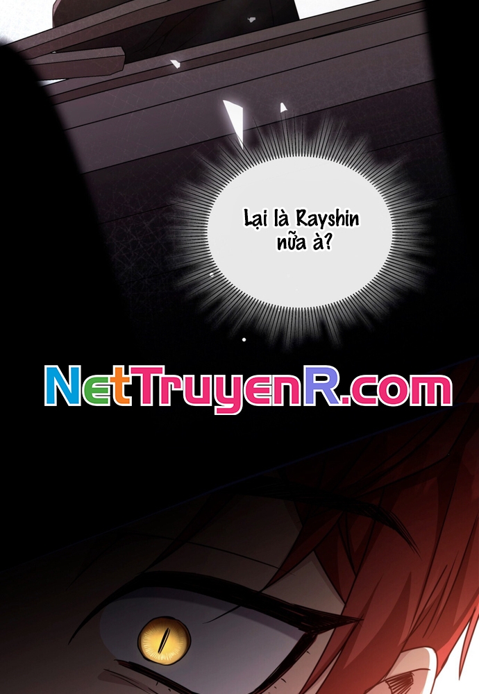 Trò Chơi Tình Ái Chapter 13 - Trang 3