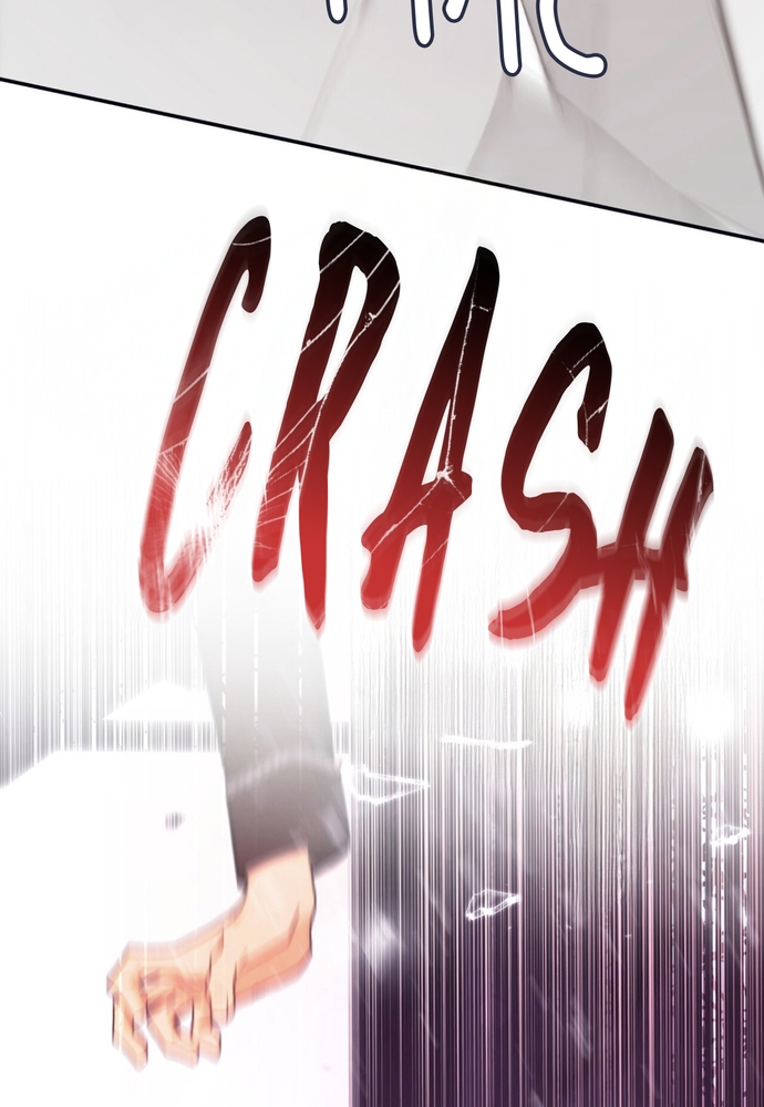 Trò Chơi Tình Ái Chapter 13 - Trang 3