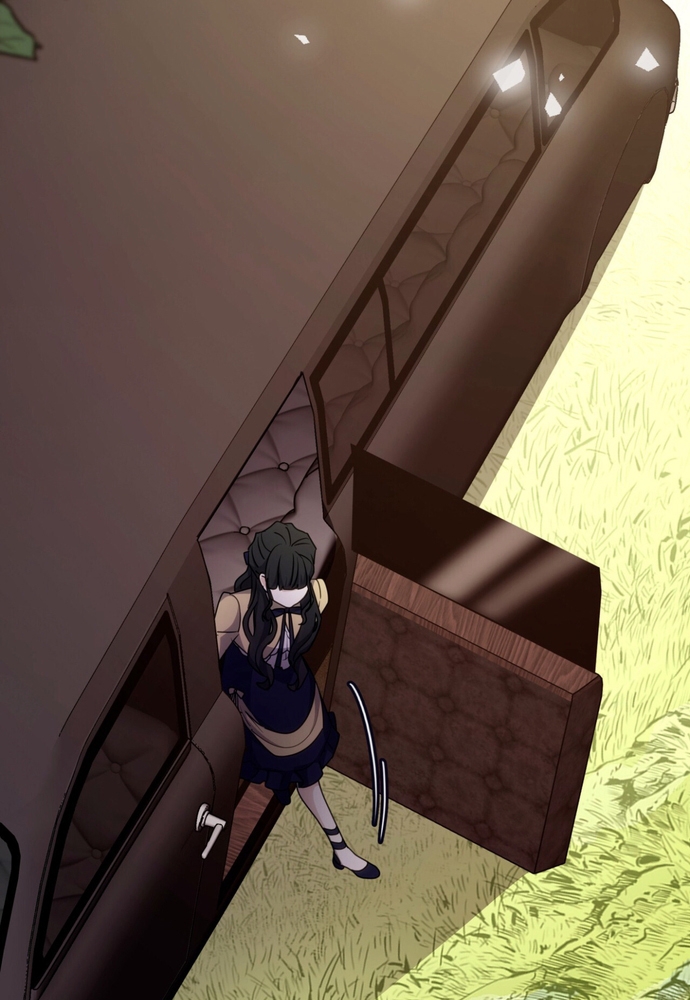 Trò Chơi Tình Ái Chapter 13 - Trang 3