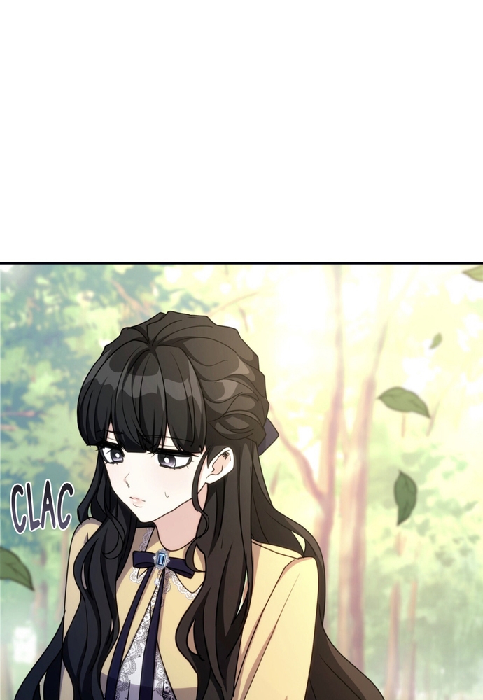 Trò Chơi Tình Ái Chapter 13 - Trang 3