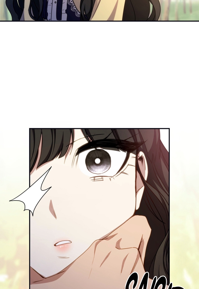 Trò Chơi Tình Ái Chapter 13 - Trang 3