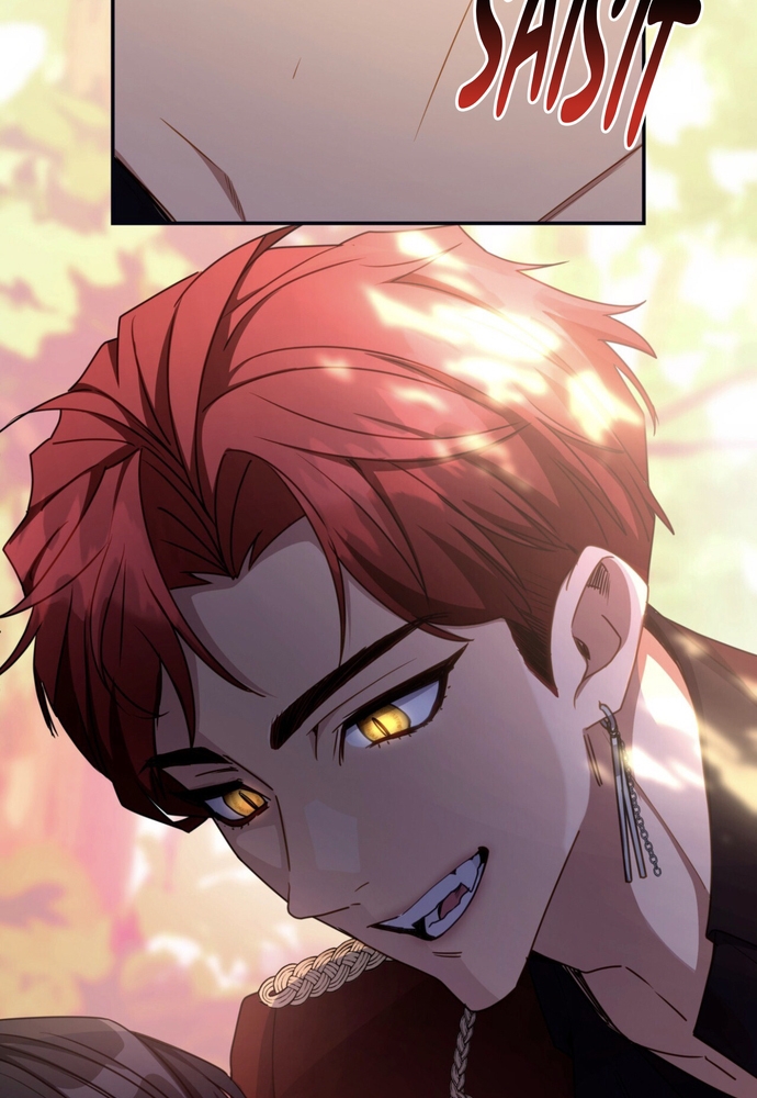 Trò Chơi Tình Ái Chapter 13 - Trang 3