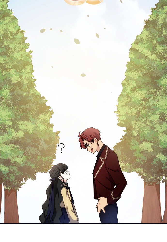 Trò Chơi Tình Ái Chapter 13 - Trang 3