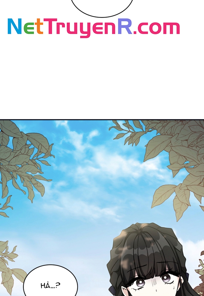 Trò Chơi Tình Ái Chapter 13 - Trang 3