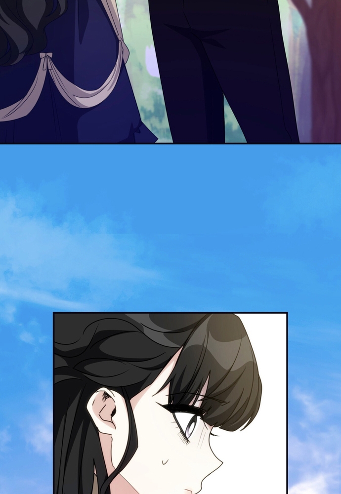 Trò Chơi Tình Ái Chapter 13 - Trang 3