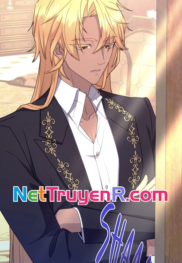 Trò Chơi Tình Ái Chapter 13 - Trang 3