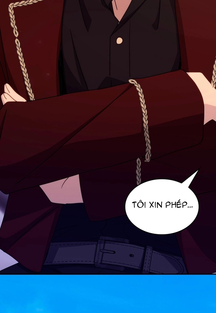 Trò Chơi Tình Ái Chapter 14 - Trang 3