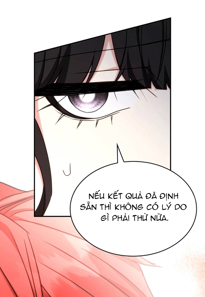 Trò Chơi Tình Ái Chapter 14 - Trang 3