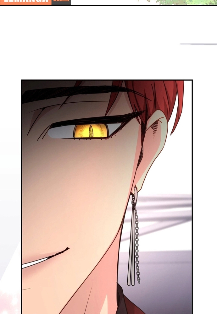 Trò Chơi Tình Ái Chapter 14 - Trang 3