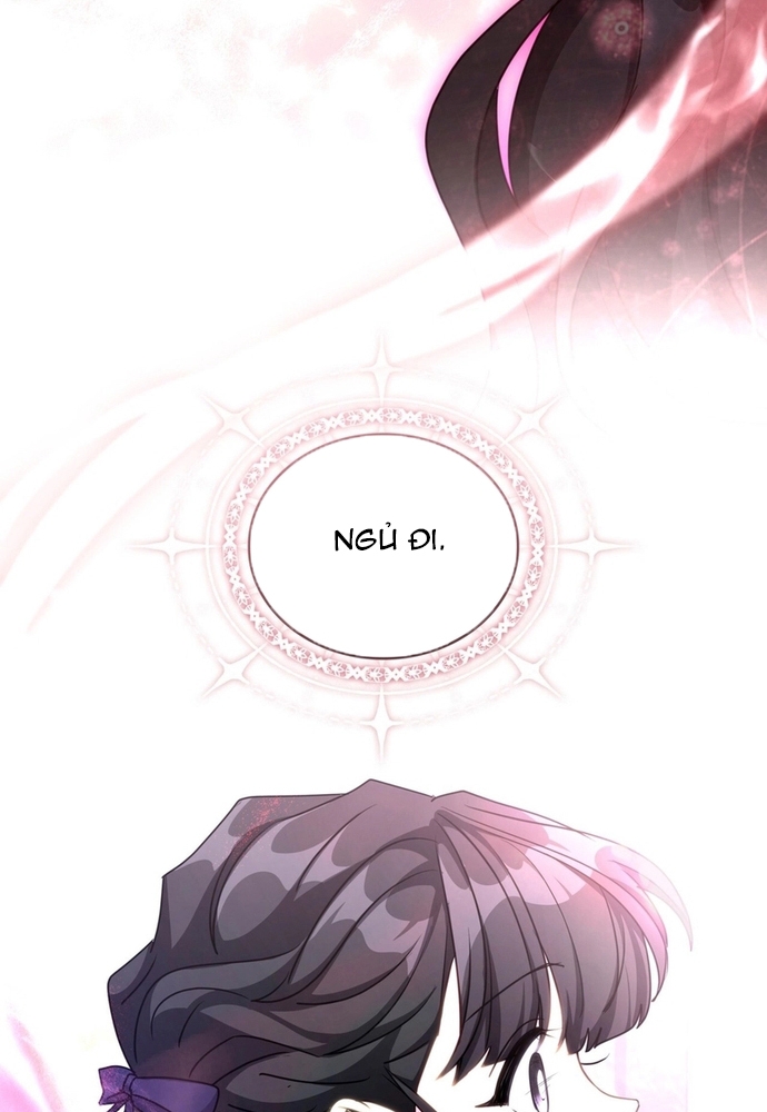 Trò Chơi Tình Ái Chapter 14 - Trang 3