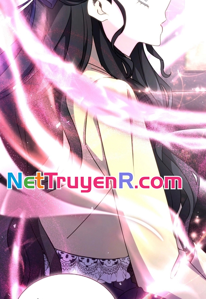 Trò Chơi Tình Ái Chapter 14 - Trang 3