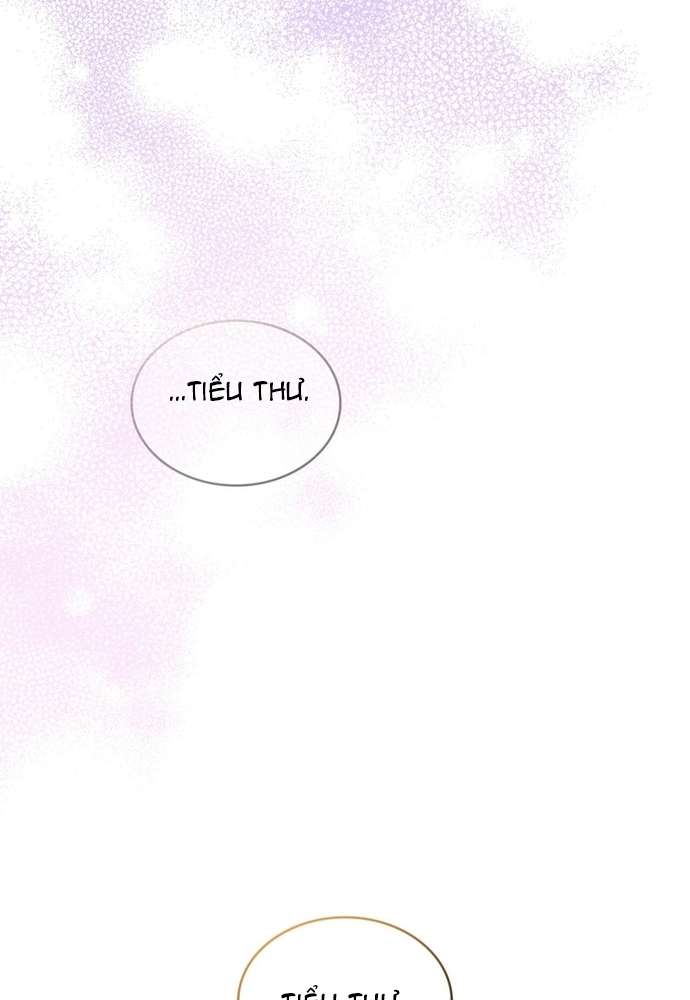 Trò Chơi Tình Ái Chapter 14 - Trang 3