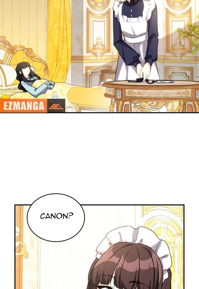 Trò Chơi Tình Ái Chapter 14 - Trang 3