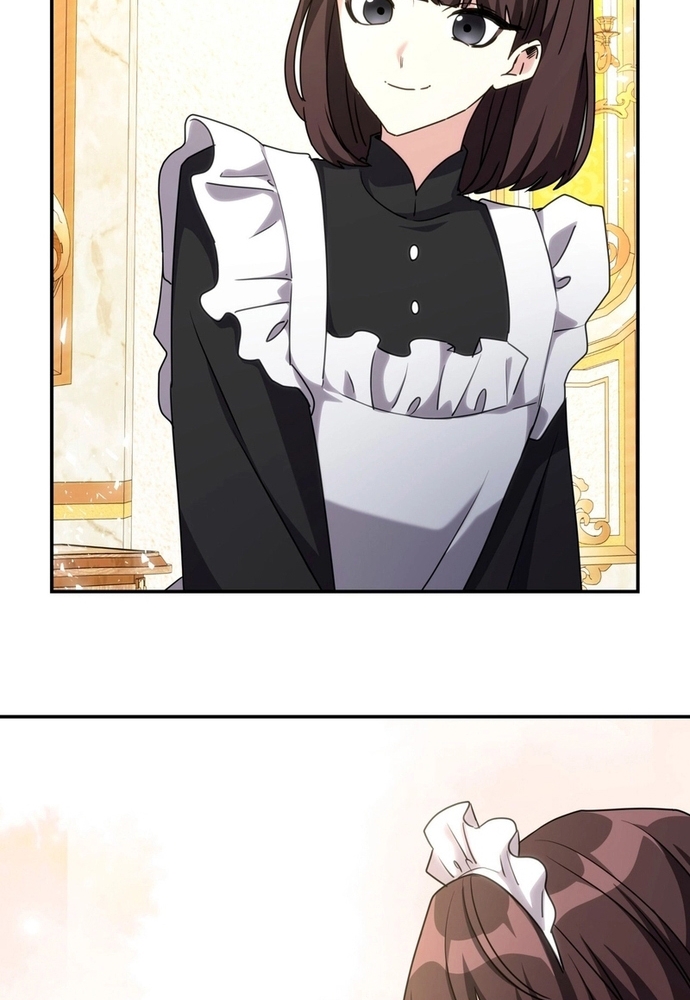 Trò Chơi Tình Ái Chapter 14 - Trang 3