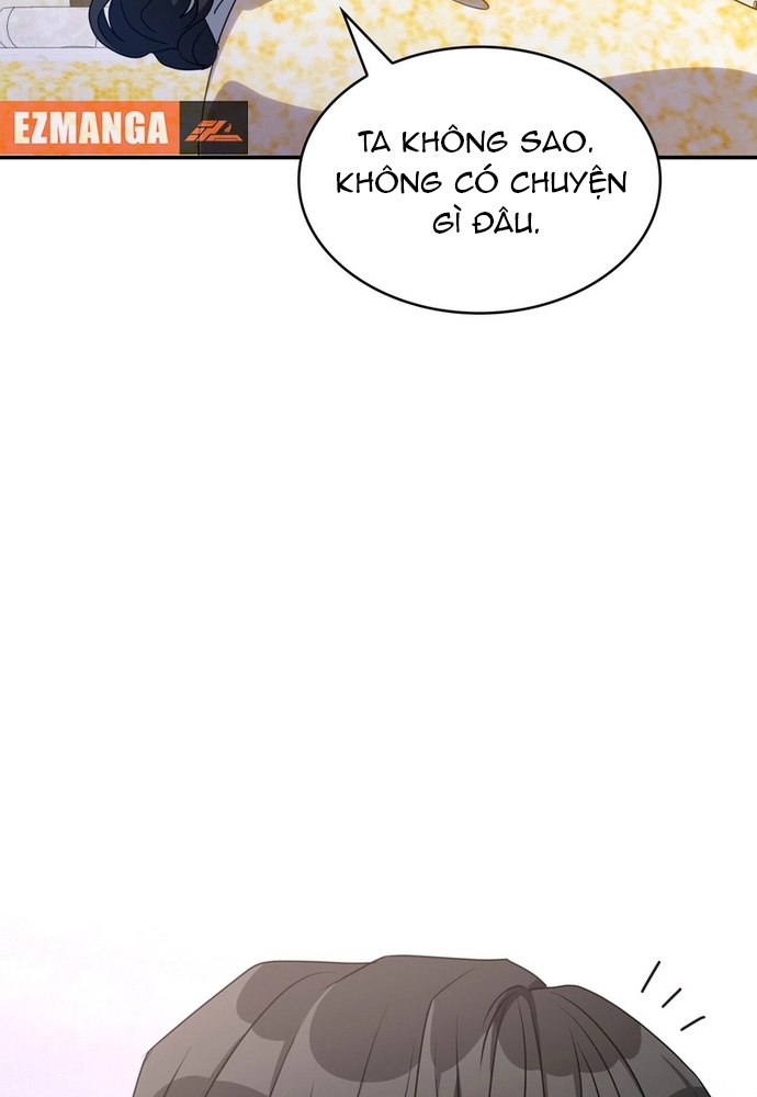 Trò Chơi Tình Ái Chapter 14 - Trang 3