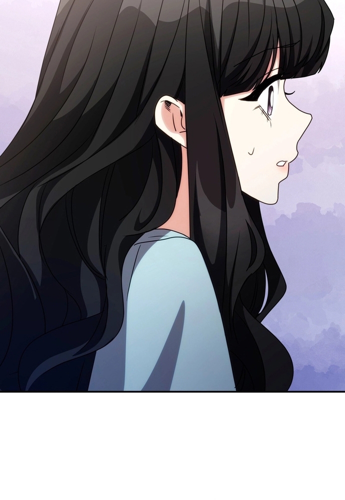 Trò Chơi Tình Ái Chapter 14 - Trang 3