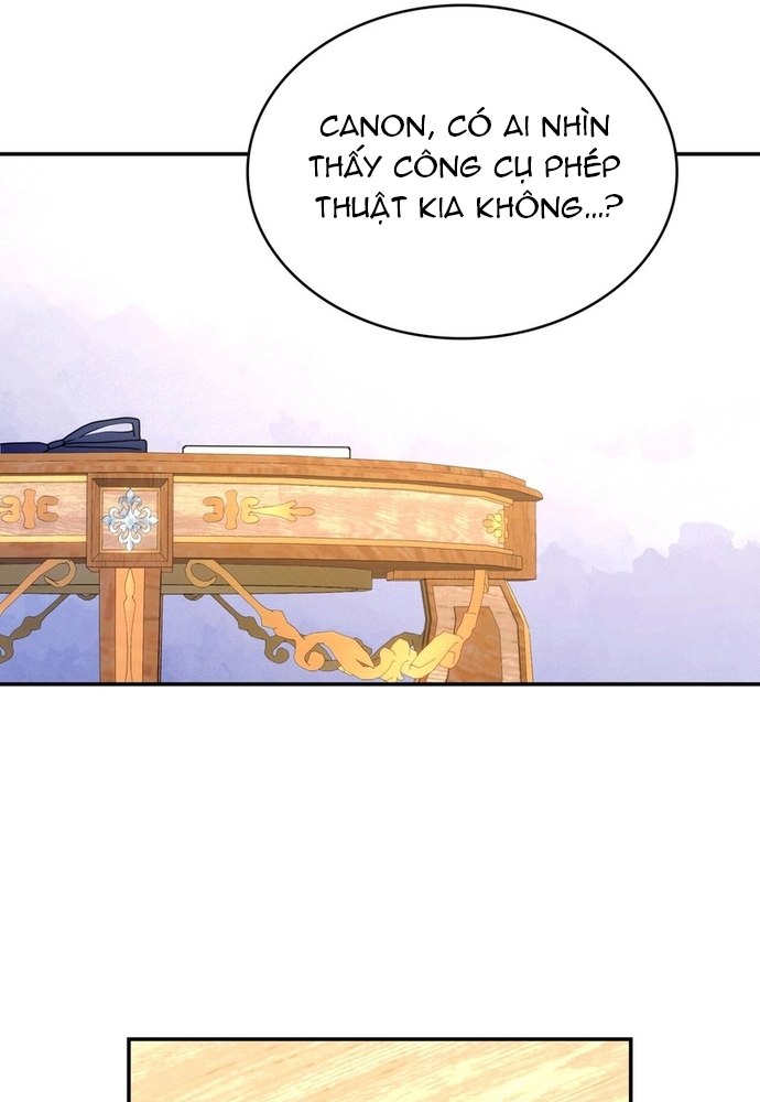 Trò Chơi Tình Ái Chapter 14 - Trang 3