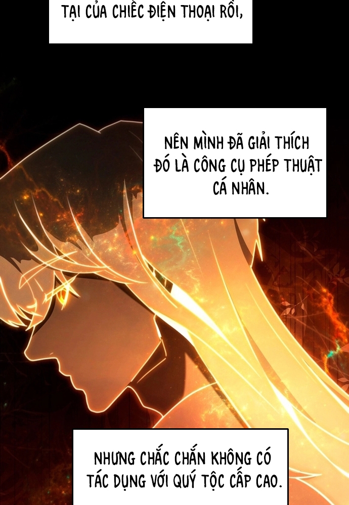 Trò Chơi Tình Ái Chapter 14 - Trang 3