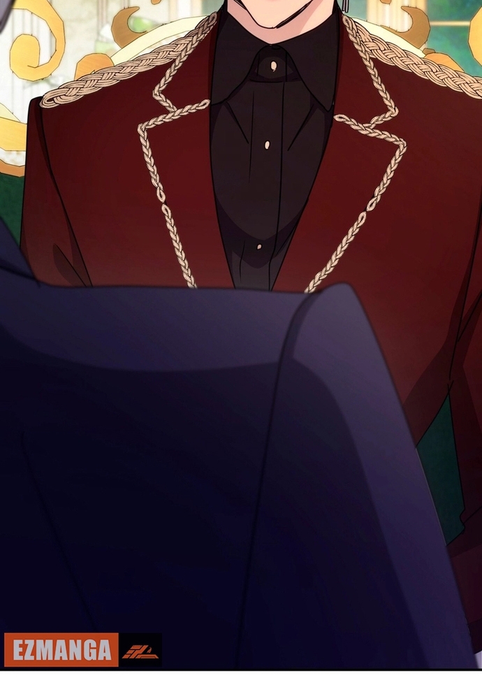 Trò Chơi Tình Ái Chapter 14 - Trang 3