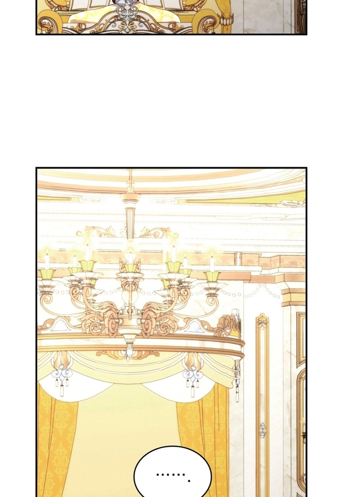 Trò Chơi Tình Ái Chapter 14 - Trang 3