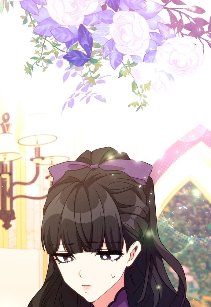 Trò Chơi Tình Ái Chapter 14 - Trang 3