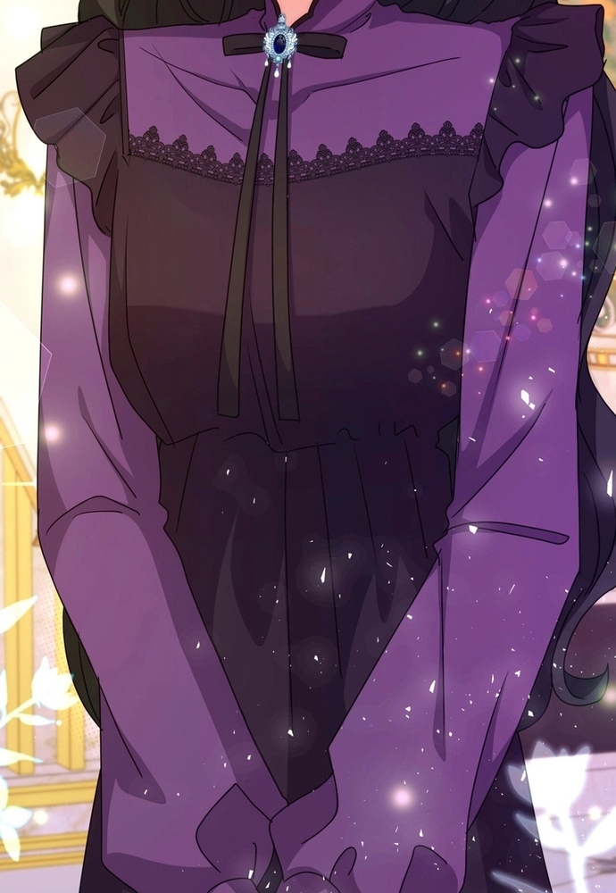 Trò Chơi Tình Ái Chapter 14 - Trang 3