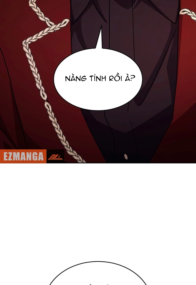 Trò Chơi Tình Ái Chapter 14 - Trang 3