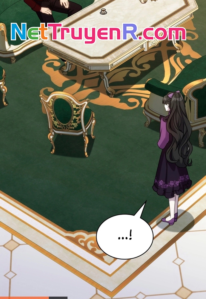 Trò Chơi Tình Ái Chapter 14 - Trang 3