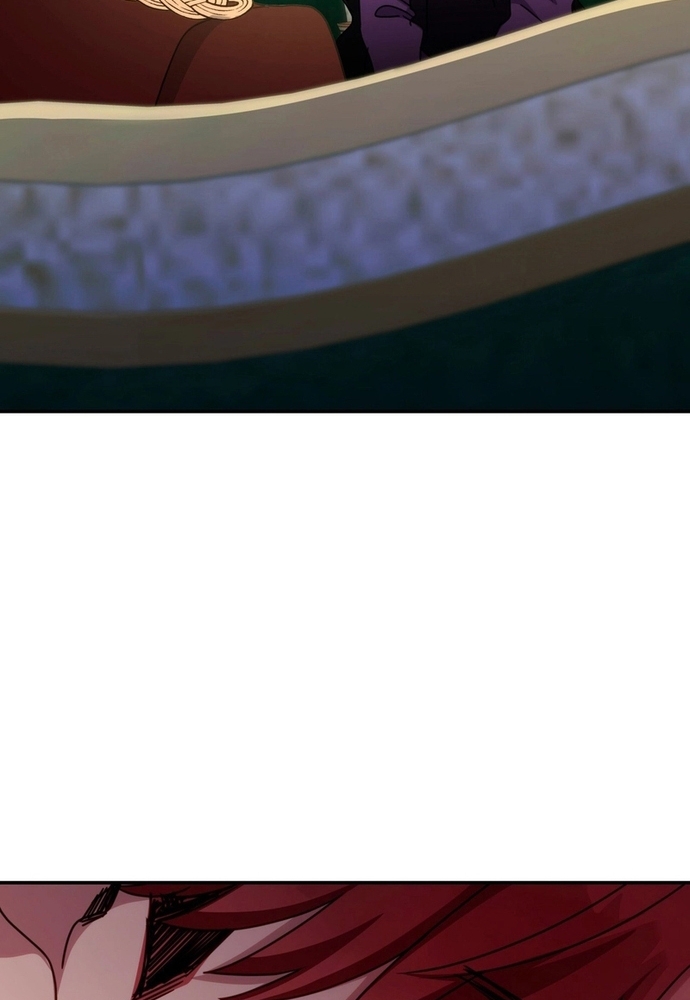 Trò Chơi Tình Ái Chapter 14 - Trang 3