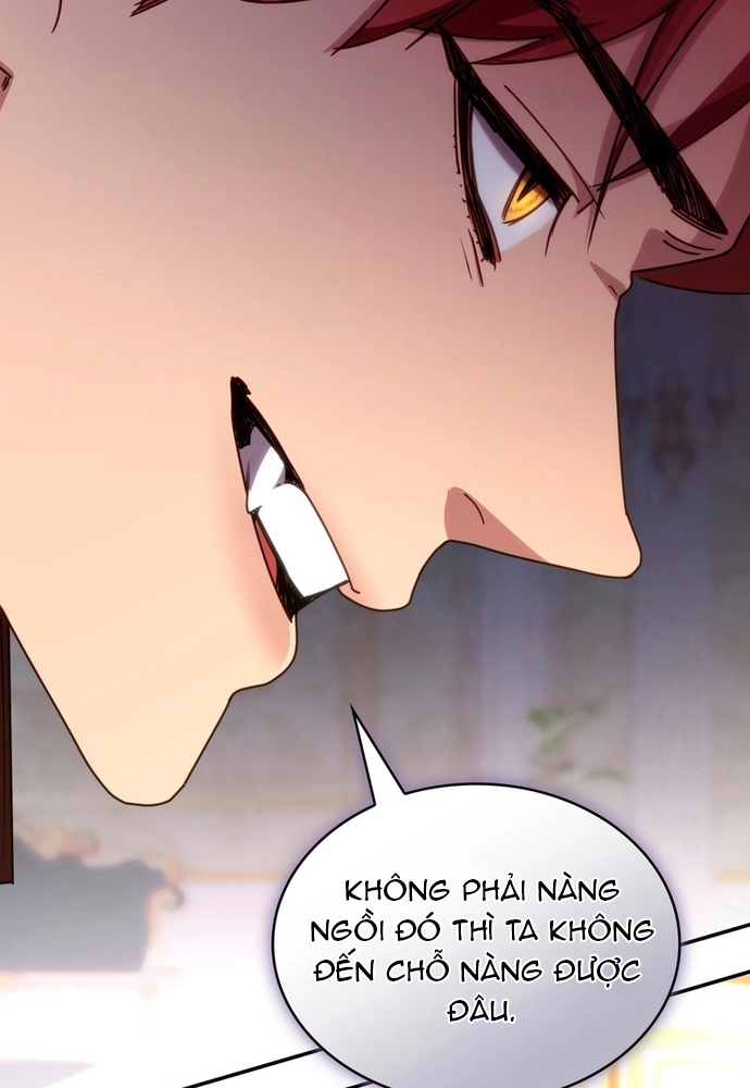 Trò Chơi Tình Ái Chapter 14 - Trang 3