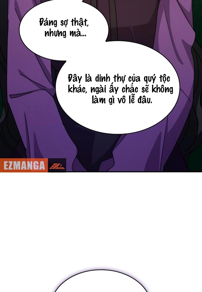 Trò Chơi Tình Ái Chapter 14 - Trang 3