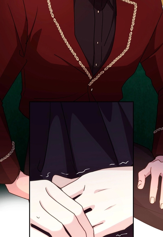 Trò Chơi Tình Ái Chapter 14 - Trang 3