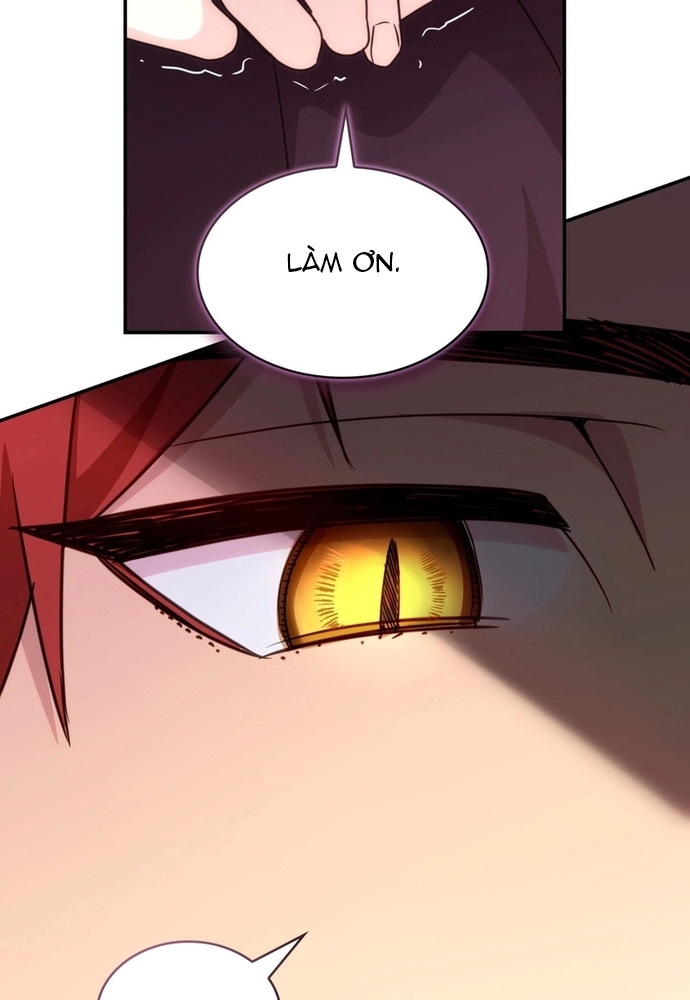 Trò Chơi Tình Ái Chapter 14 - Trang 3