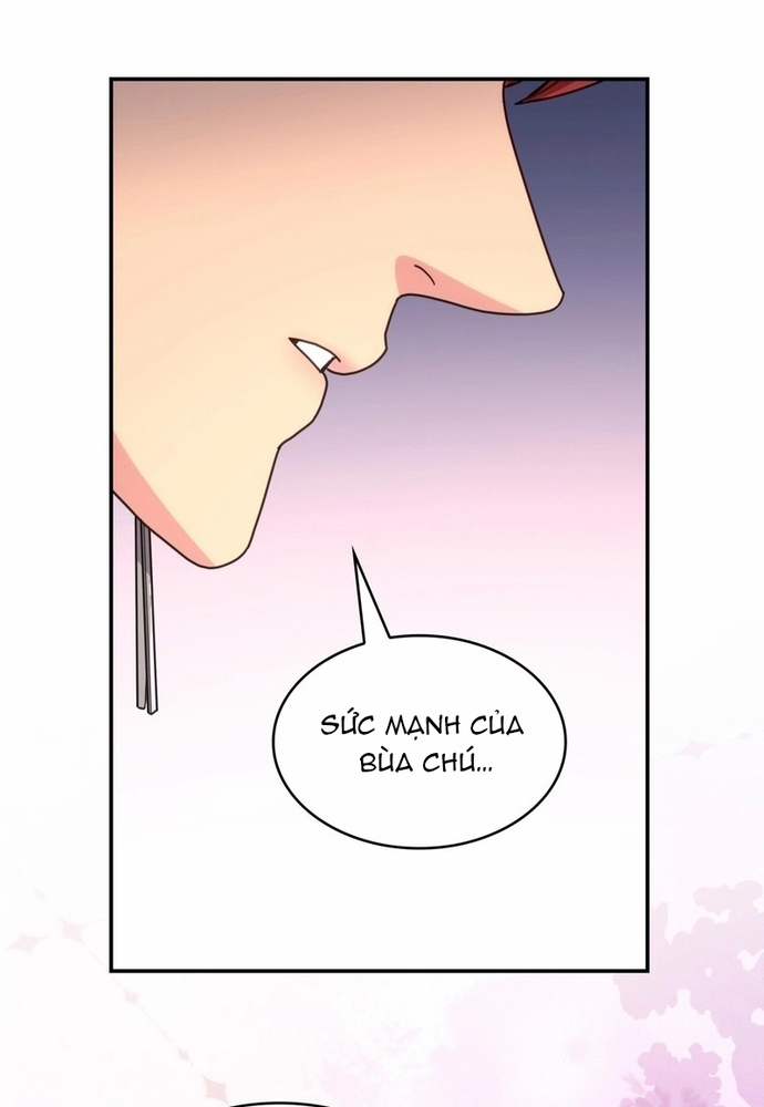 Trò Chơi Tình Ái Chapter 15 - Trang 3