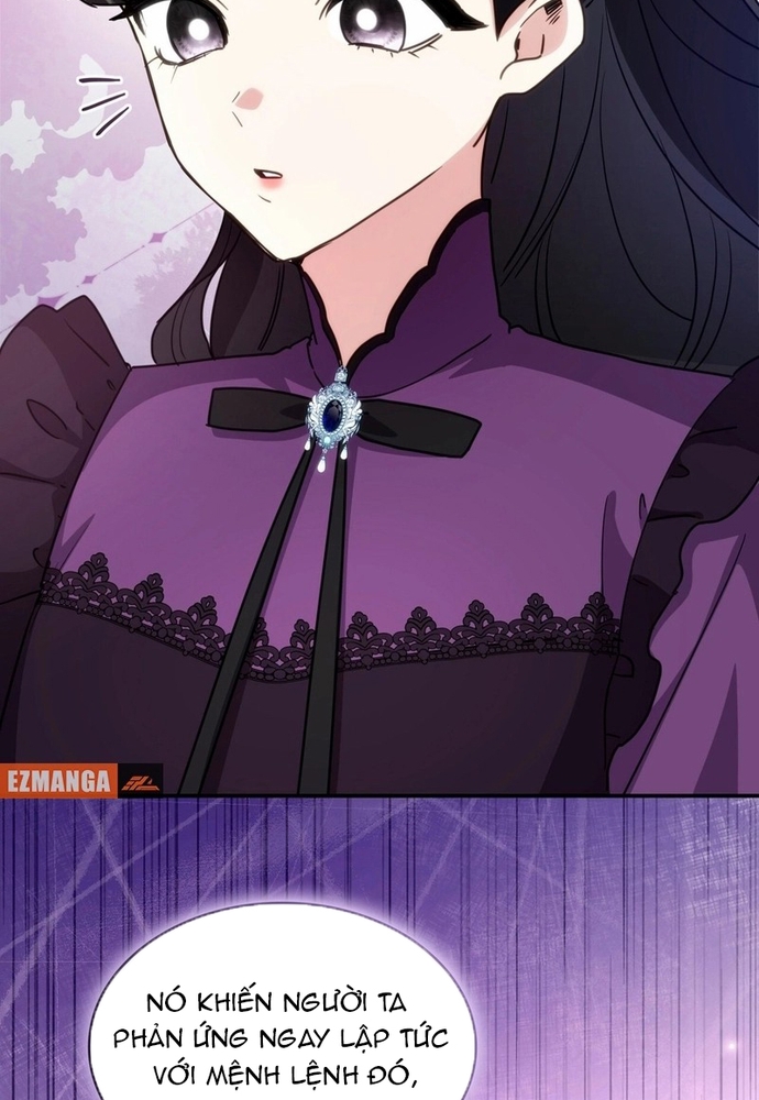 Trò Chơi Tình Ái Chapter 15 - Trang 3