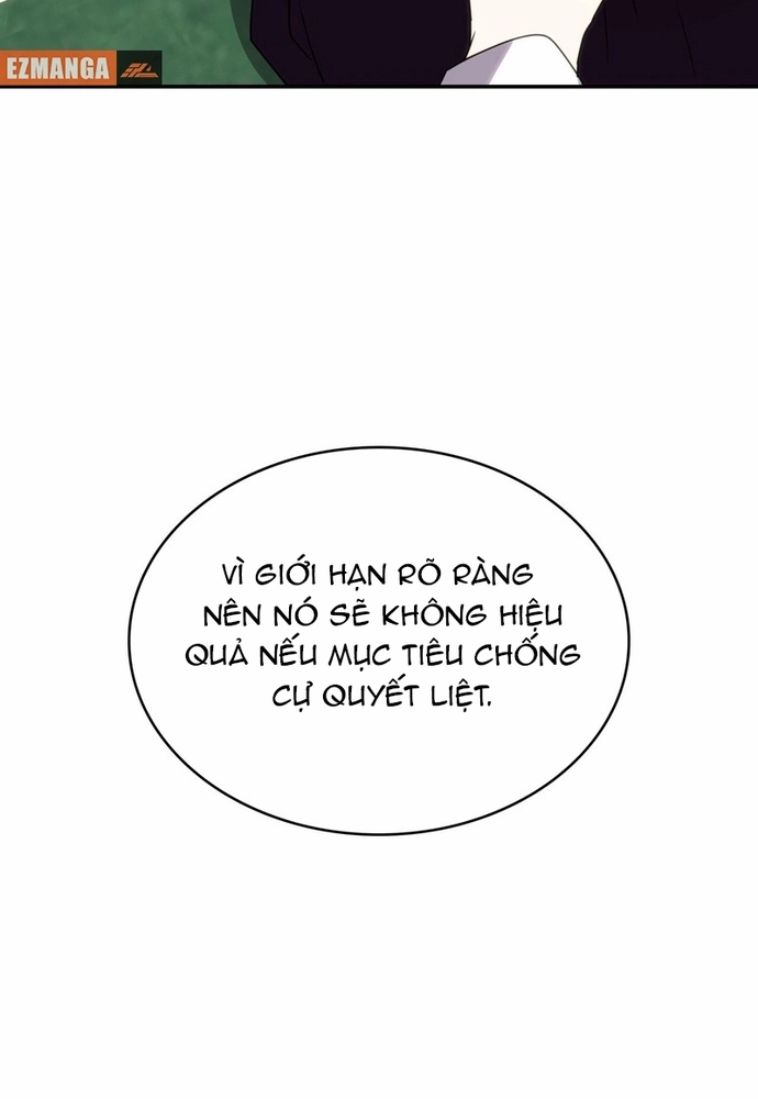 Trò Chơi Tình Ái Chapter 15 - Trang 3