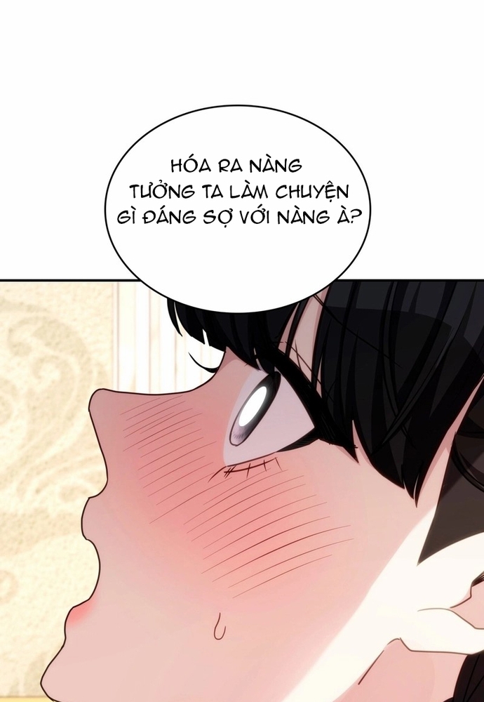 Trò Chơi Tình Ái Chapter 15 - Trang 3