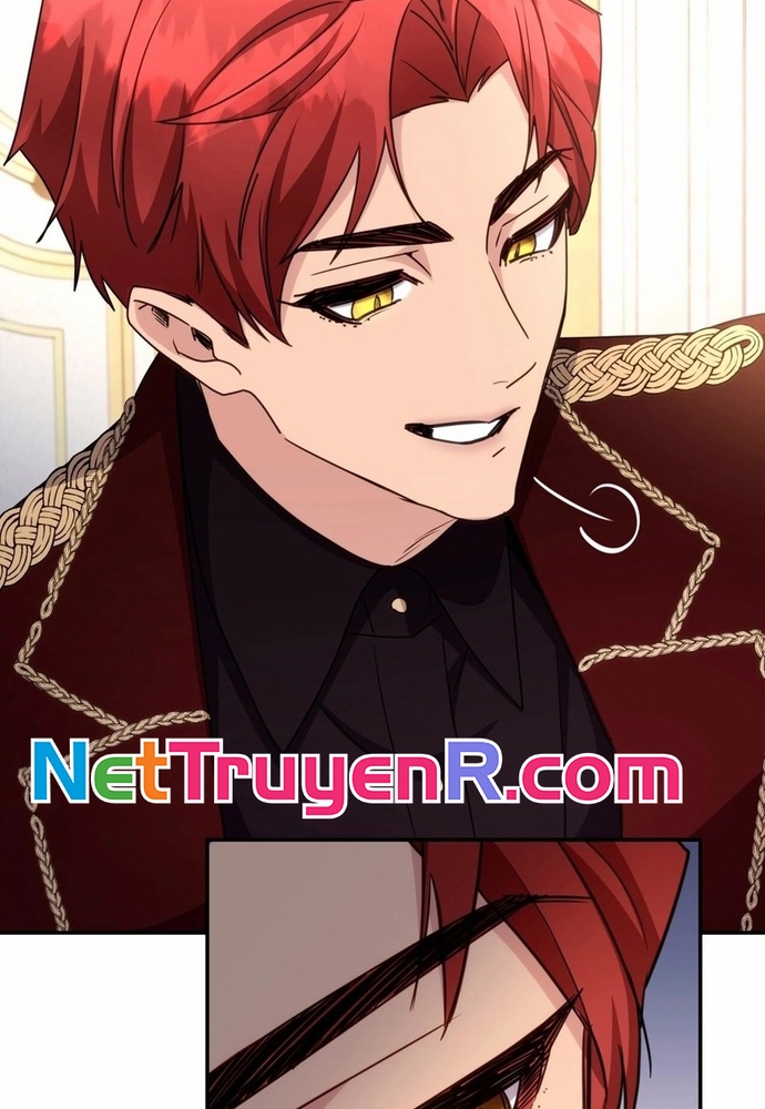 Trò Chơi Tình Ái Chapter 15 - Trang 3