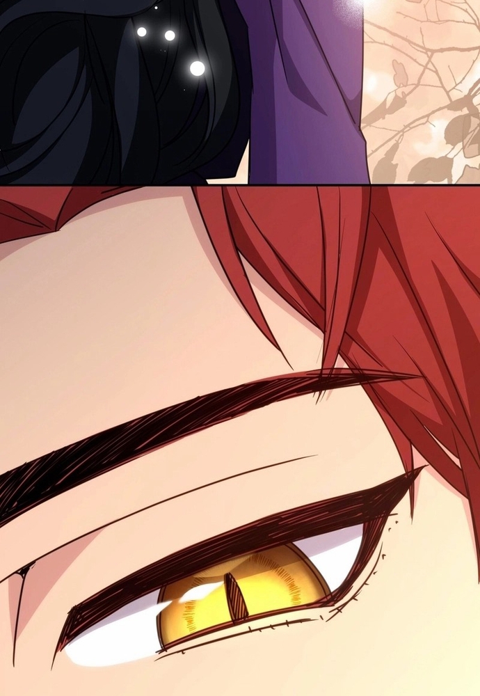 Trò Chơi Tình Ái Chapter 15 - Trang 3