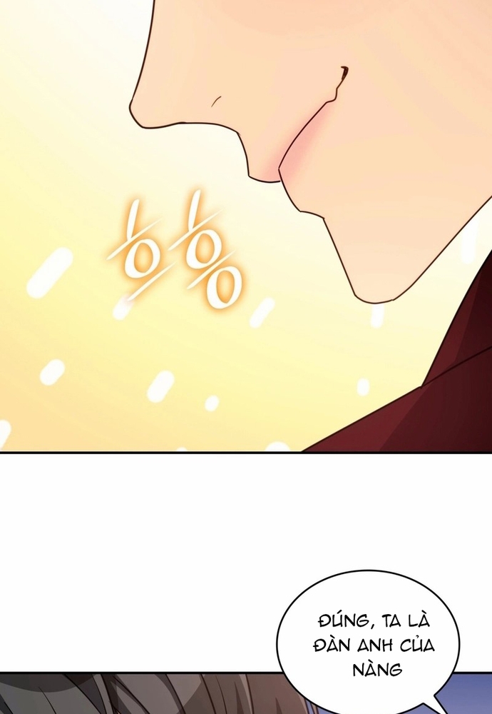 Trò Chơi Tình Ái Chapter 15 - Trang 3